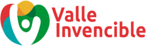 1096688-valle-invensible (1)